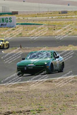 media/Oct-15-2023-West Coast Racing (Sun) [[03ef9a2183]]/Blue Group/Session 3 (Turn 4a)/